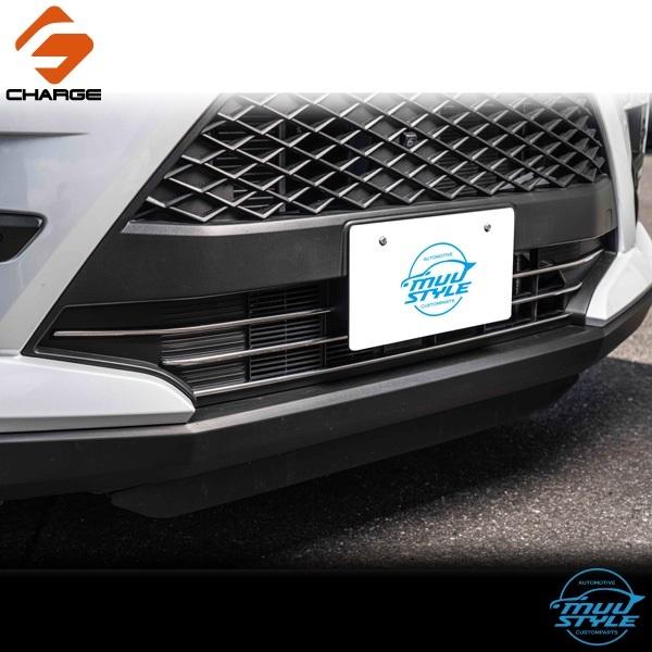 CY X^CAbvp[c op[OJo[ MUU STYLE / [X^C