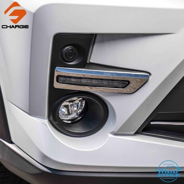 CY X^CAbvp[c C~l[VvJo[ MUU STYLE / [X^C