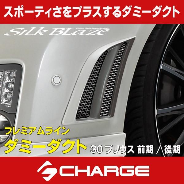 30n vEX O /  v~AC _~[_Ng h  s(Y)..