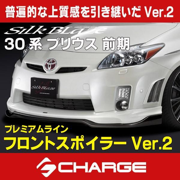 30n vEX O v~AC tgX|C[Ver.2 h  s..