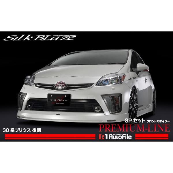 30n vEX  v~AC GAp[c3PZbg h s..