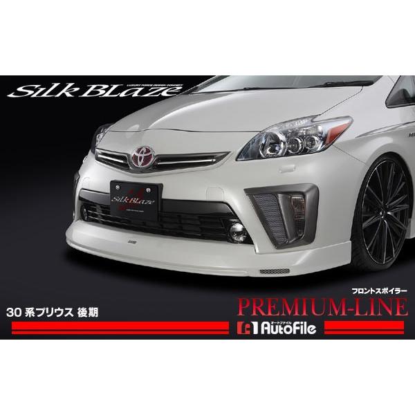 30n vEX  v~AC tgX|C[ h  s..