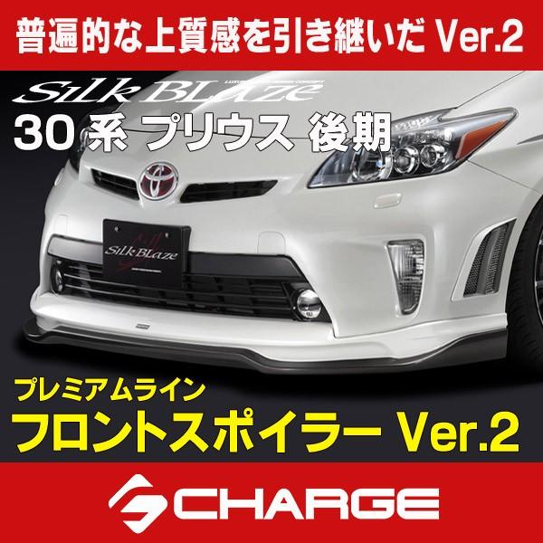 30n vEX  v~AC tgX|C[Ver.2 h  s..