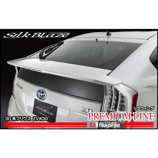 30n vEX O v~AC AEBO h  s..