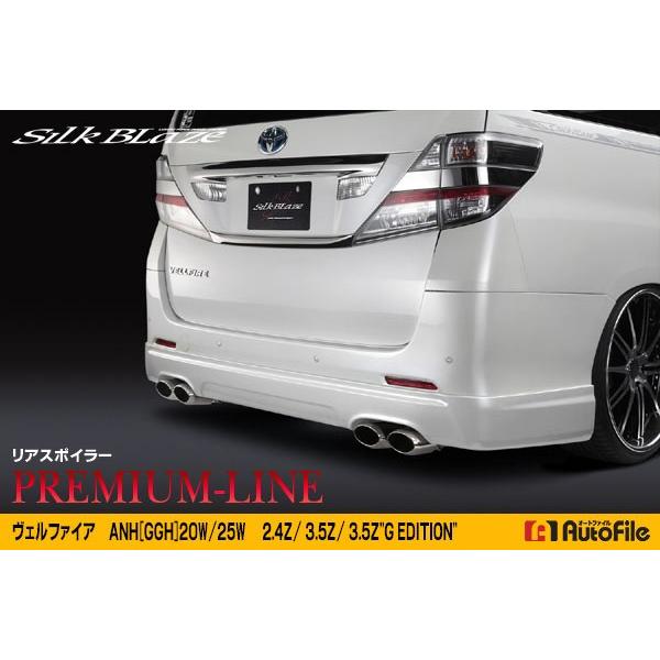 v~AC An[tX|C[ [hς] Ft@CAmZnO/[s]..