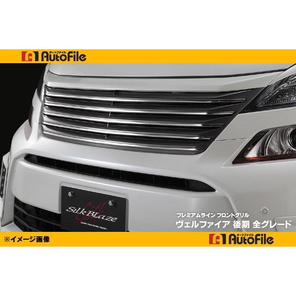 v~AC tgO [h]Ft@CAmSO[hn[s]..