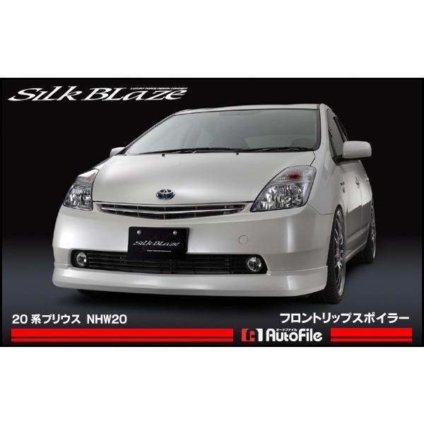 vEX 20n VNuCY tgbvX|C[ h s..