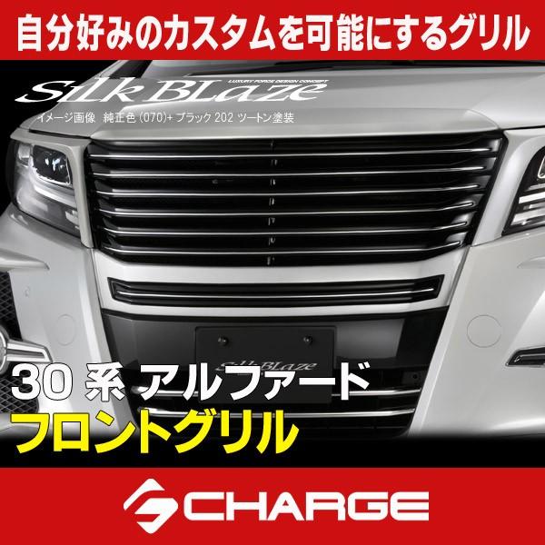 30n At@[h O tgO h VNuCY [s]..