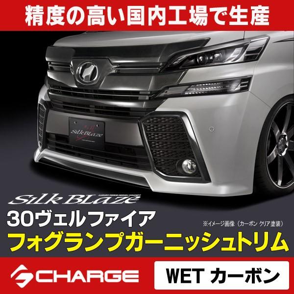 30nFt@CAZ/ZA/ZR O VNuCY tHOvK[jbVg h/WETJ[{/NAh s(Y)..