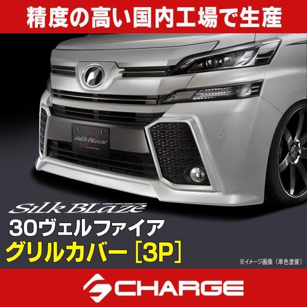 VNuCY OJo[ 3P h 30nFt@CAZ/ZA/ZR O s..