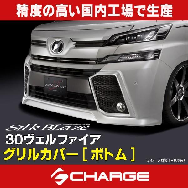 VNuCY OJo[ {g h 30nFt@CAZ/ZA/ZR O s..