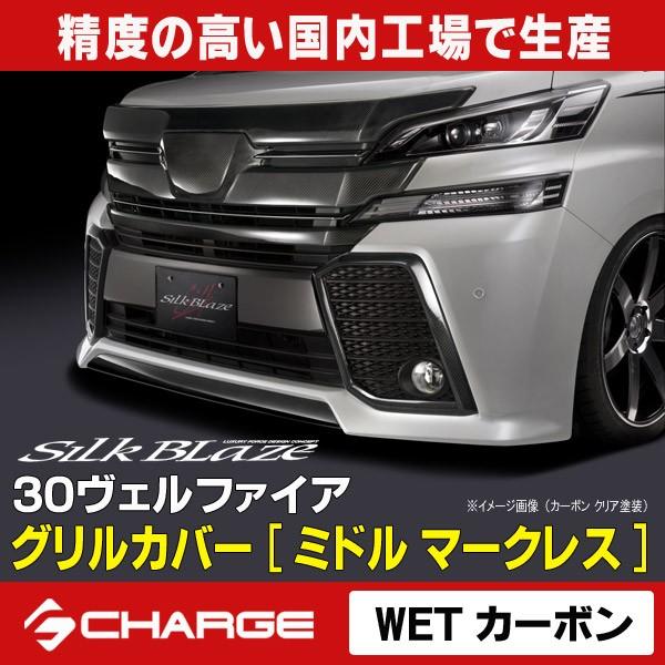 30nFt@CAZ/ZA/ZR O VNuCY }[NX OJo[ ~h h/WETJ[{/NAh s..