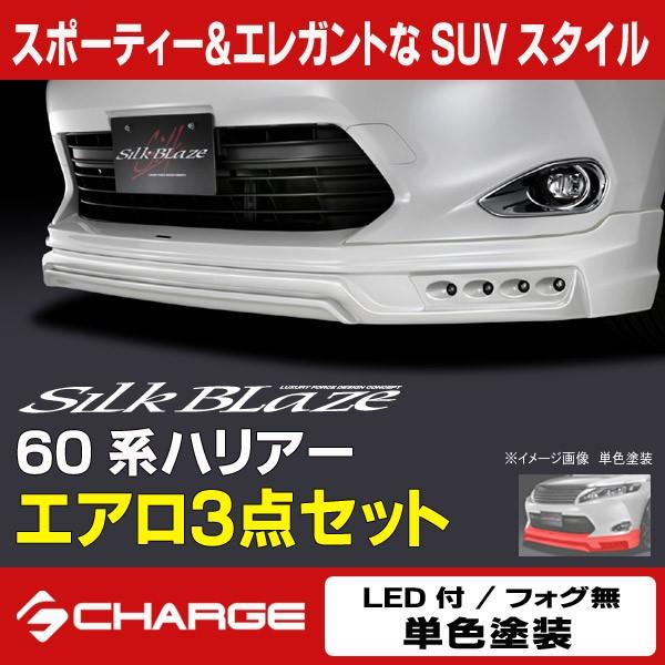 60n nA[ O VNuCY GAp[c3PZbg (LEDt/tHO) PFh  s..