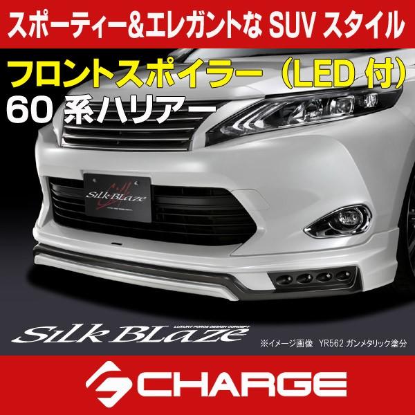 60n nA[ O VNuCY tgX|C[ (LEDt) h  s..