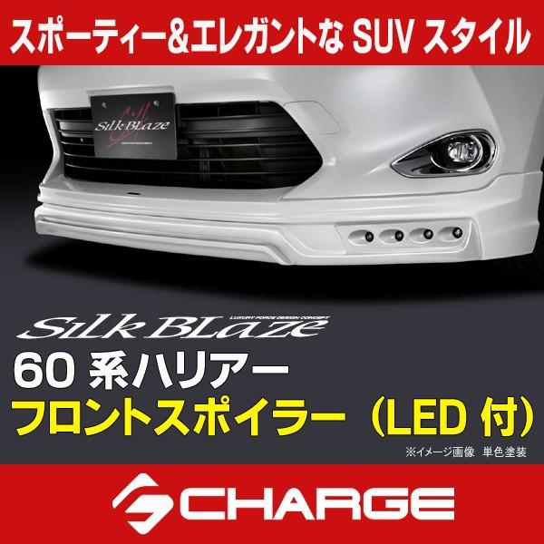 60n nA[ O VNuCY tgX|C[ (LEDt) PFh  s..