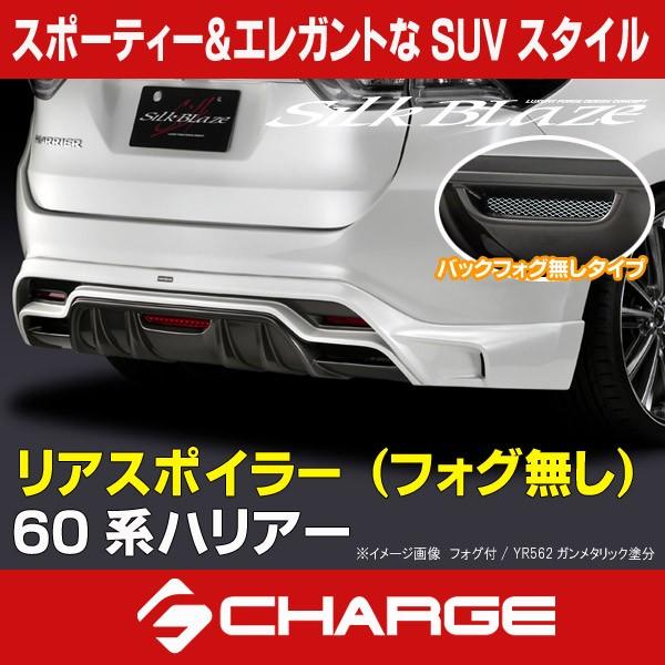 60n nA[ O VNuCY AX|C[ (tHO) h  s..