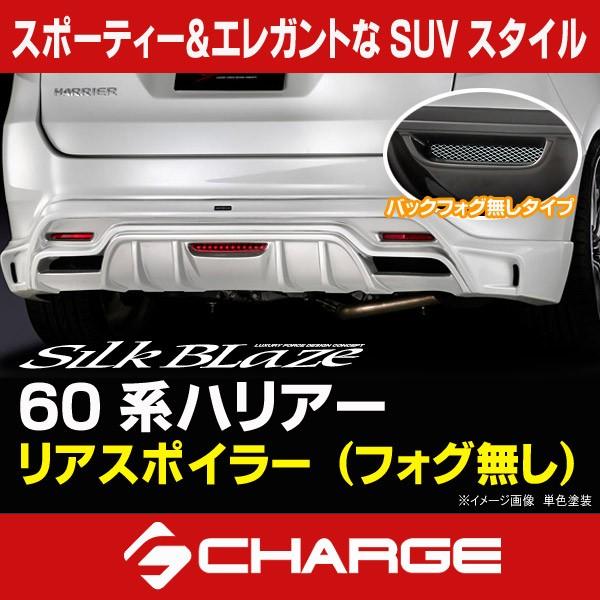 60n nA[ O VNuCY AX|C[ (tHO) PFh  s..