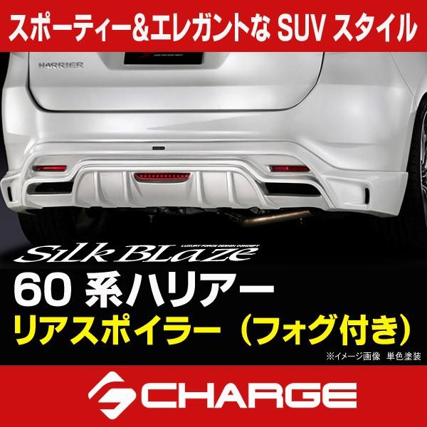 60n nA[ O VNuCY AX|C[ (tHOt) PFh  s..