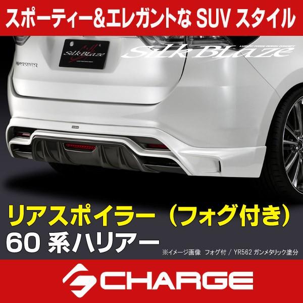 60n nA[ O VNuCY AX|C[ (tHOt) hh  s..