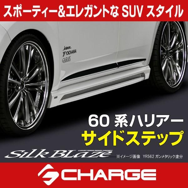 60n nA[ VNuCY TChXebv hh s..