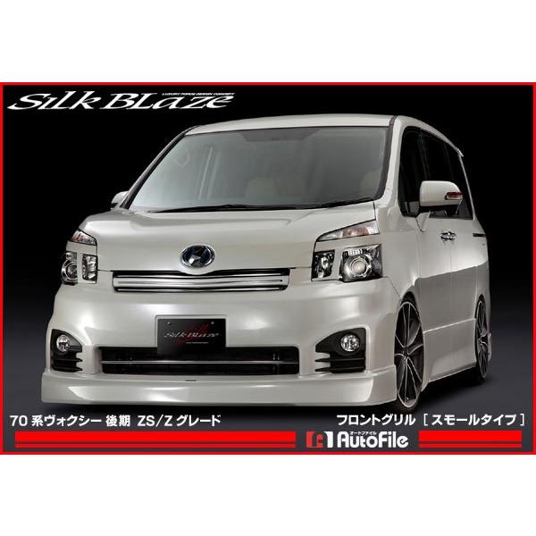 VNuCY tgOijh 70nHNV[  s(Y)..