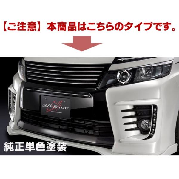 80nHNV[ZSO VNuCY tgop[Jo[ PFh s..