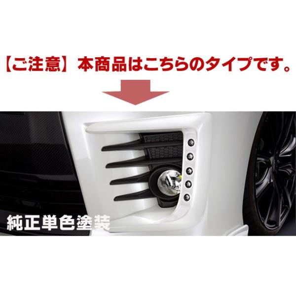 80nHNV[ZSO VNuCY LED tHOJo[ PFh s..