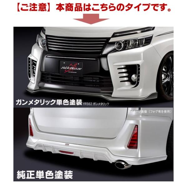 80nHNV[ZS VNuCY tgAZbg (tHO) K^bNPFh s..