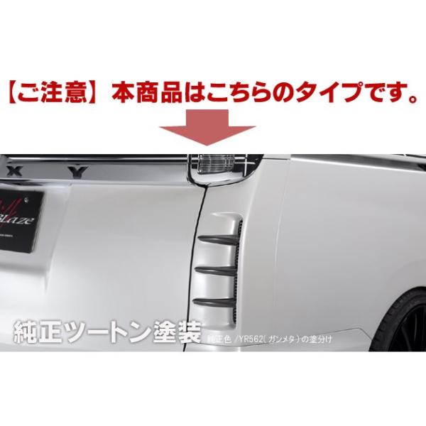 80nHNV[ZS/GXN@CA VNuCY AR[i[_Ngpl h/F/K^c[gh s(Y)..