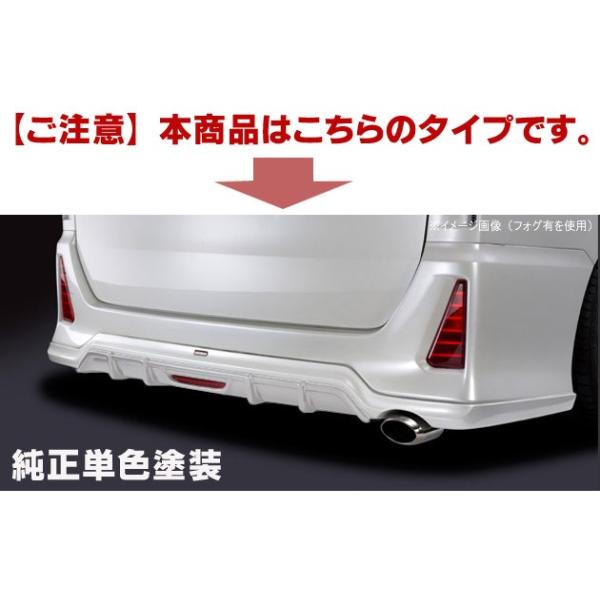 80nHNV[ZS VNuCY AX|C[ (tHOL) h/PFh s..