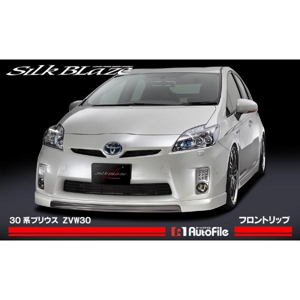 30n vEX O VNuCY tgbvX|C[ h  s..