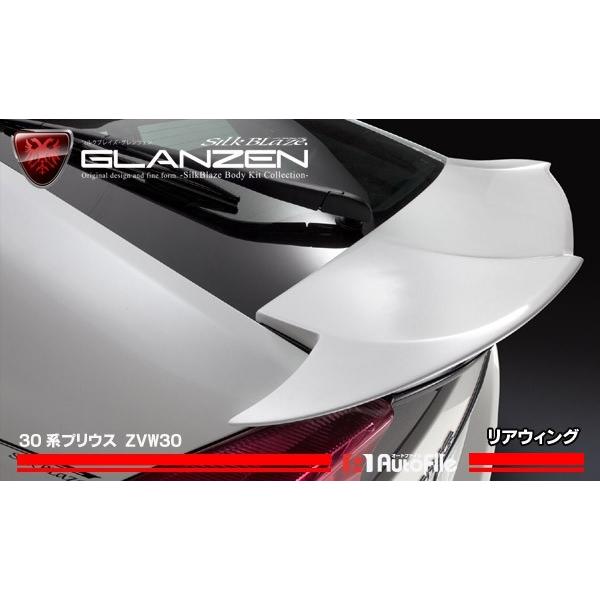 30n vEX O VNuCY/OcF  AEBOVer.1 h s..