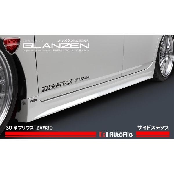 30n vEX VNuCY/OcF TChXebvVer.1 h  s..