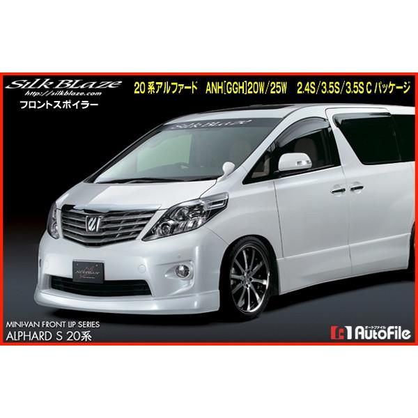 VNuCY tgbvX|C[ [hς] At@[h20n [S]O[s]..