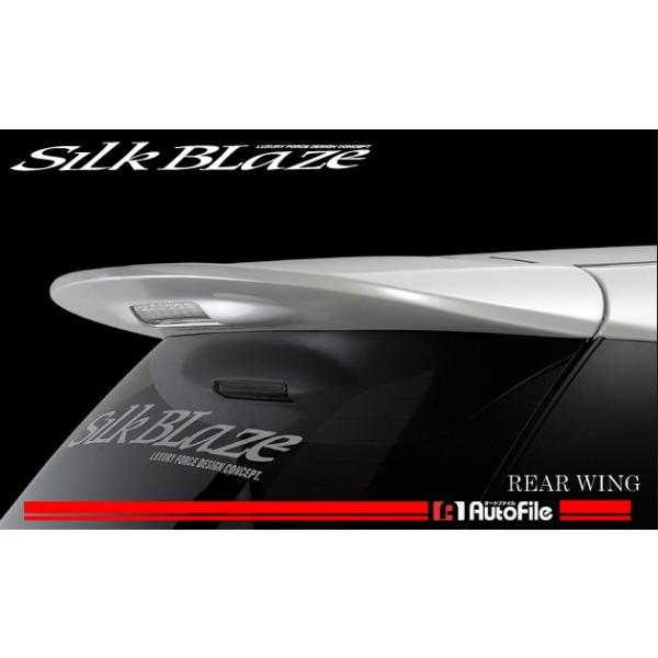 VNuCY AEBO h 202ubN GXeB}50nAGX O  s..