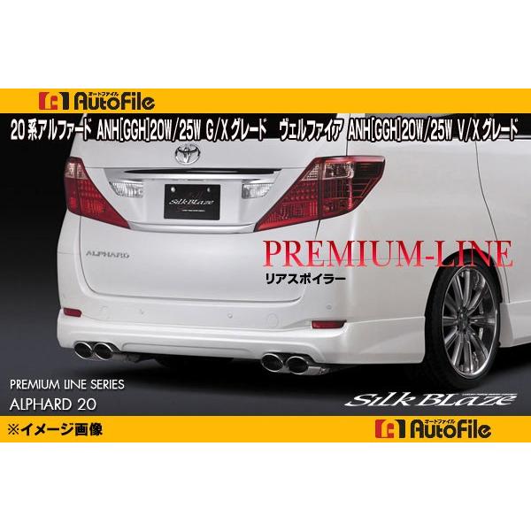 v~AC AX|C[ [hς] 20nAt@[hmG/XnO[s]..