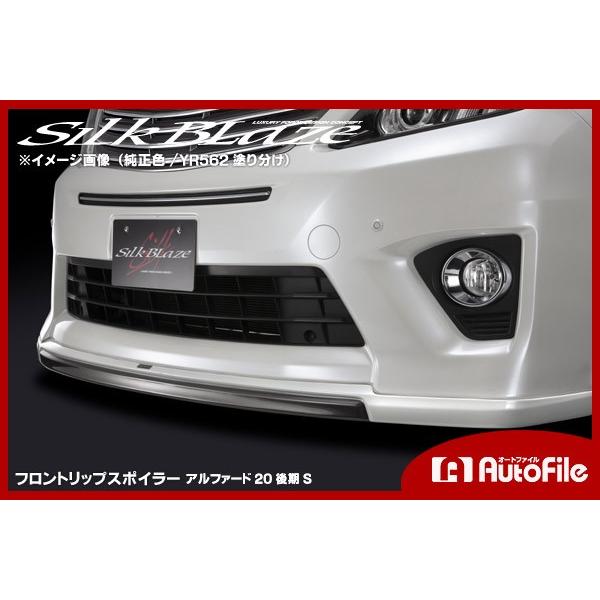 VNuCY tgbvX|C[[hς/YR562h]20nAt@[h[S][s]..