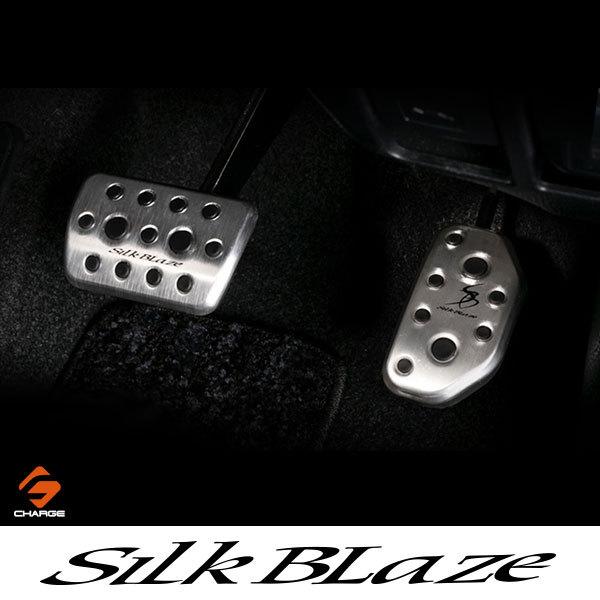 80nmA/HNV[/GXN@CA A~X|[cy_ VNuCY