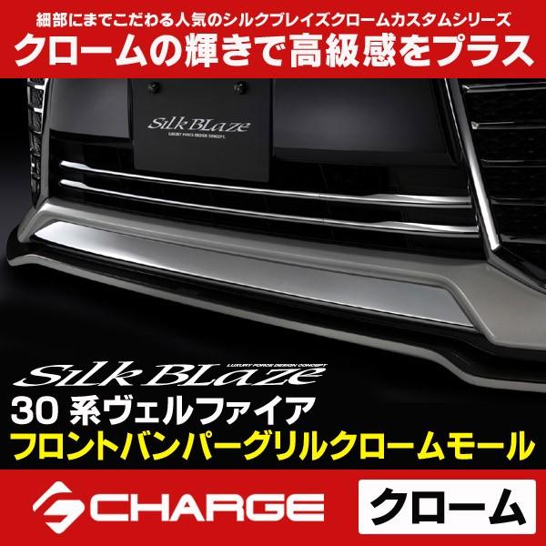 {ŷݑ 30nFt@CA (nCubh܂) O tgop[ON[[ N[bL VNuCY