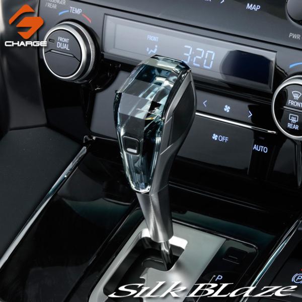 VNuCY NX^Vtgmu g^Ԕėp M8×P1.25