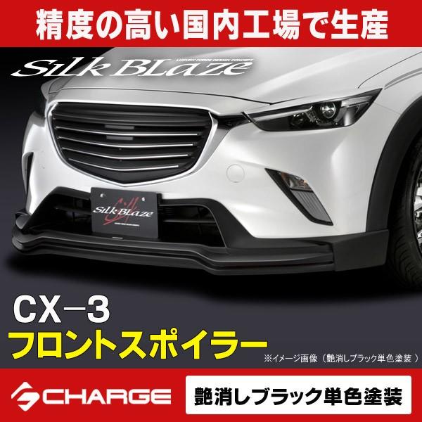 }c_ CX-3 tgX|C[  ubNPFh VNuCY  s..