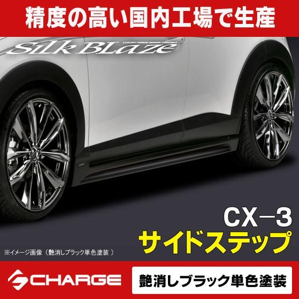 }c_ CX-3 TChXebv  ubNPFh VNuCY  s..