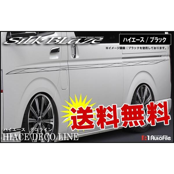 200nnCG[Xp fRCVer.1 ubN VNuCY [r[đ]..