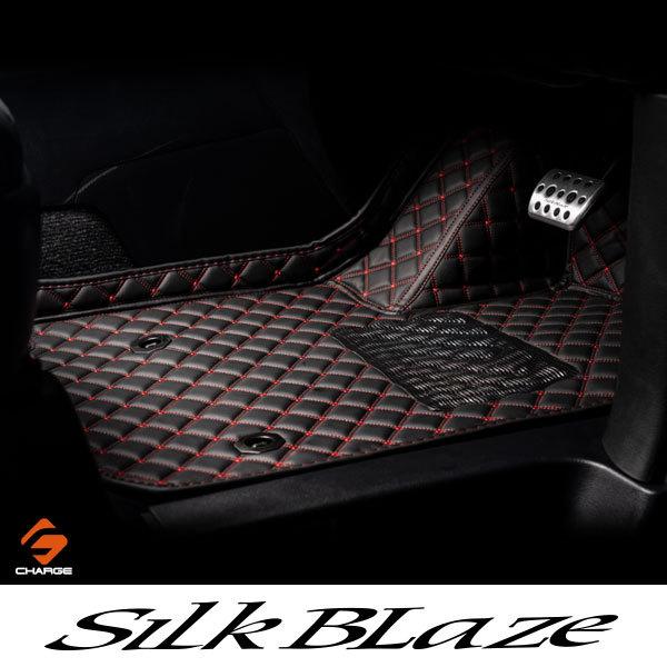 SilkBlazeyVNuCYz_CLgtA}bg 30At@[h/Ft@CA S/CpP Z/GGfB