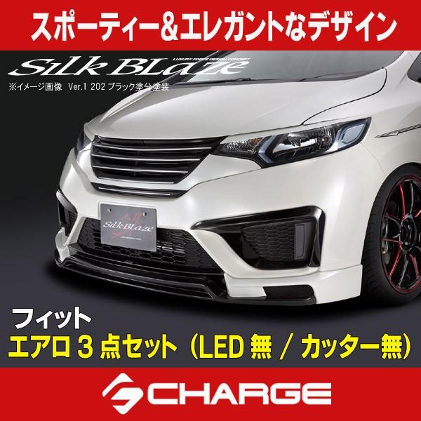 tBbg (FIT) GK3/4/5/6 GP5/6 VNuCY GAp[c3PZbg (LED/Jb^[) h  s..