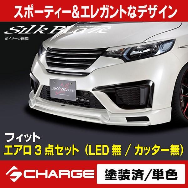 tBbg (FIT) GK3/4/5/6 GP5/6 VNuCY GAp[c3PZbg (LED/Jb^[) PFh  s..