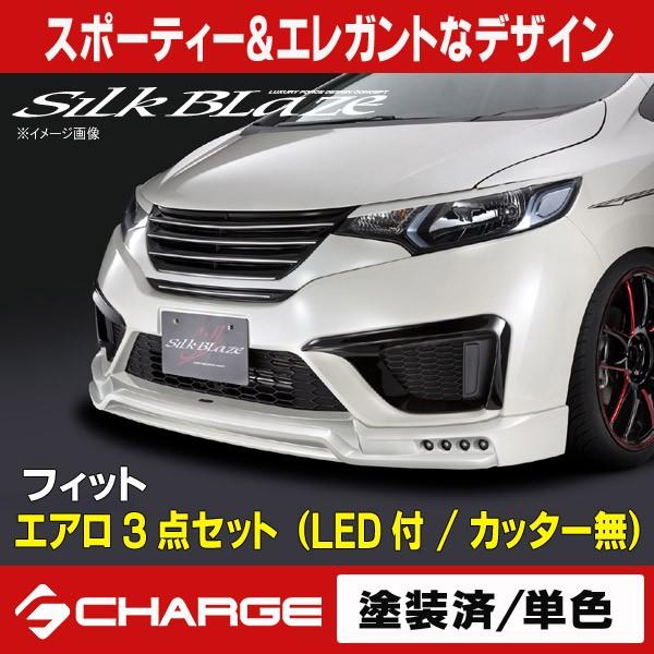 tBbg (FIT) GK3/4/5/6 GP5/6 VNuCY GAp[c3PZbg (LEDt/Jb^[) PFh  s..