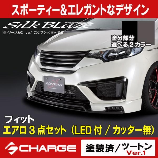 tBbg (FIT) GK3/4/5/6 GP5/6 VNuCY GAp[c3PZbg (LEDt/Jb^[) c[gVer.1hh  s..