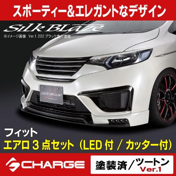 tBbg (FIT) GK3/4/5/6 GP5/6 VNuCY GAp[c3PZbg (LEDt/Jb^[t) c[gVer.1hh  s..