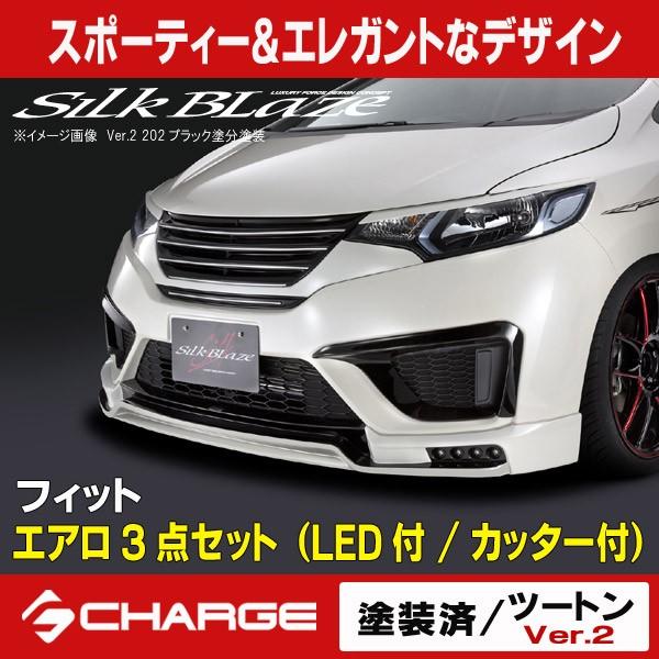 tBbg (FIT) GK3/4/5/6 GP5/6 VNuCY GAp[c3PZbg (LEDt/Jb^[t) c[gVer.2hh  s..